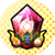 YO-KAI WATCH 3