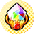 YO-KAI WATCH 3