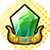 YO-KAI WATCH 3