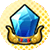 YO-KAI WATCH 3