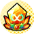 YO-KAI WATCH 3