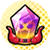 YO-KAI WATCH 3