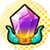 YO-KAI WATCH 3