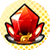 YO-KAI WATCH 3