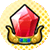 YO-KAI WATCH 3