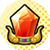 YO-KAI WATCH 3