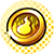 YO-KAI WATCH 3