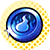 YO-KAI WATCH 3