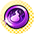 YO-KAI WATCH 3