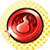 YO-KAI WATCH 3