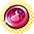 YO-KAI WATCH 3