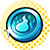 YO-KAI WATCH 3