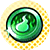 YO-KAI WATCH 3