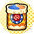 YO-KAI WATCH 3