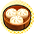 YO-KAI WATCH 3
