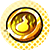 YO-KAI WATCH 3