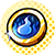 YO-KAI WATCH 3