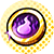 YO-KAI WATCH 3