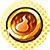 YO-KAI WATCH 3