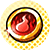 YO-KAI WATCH 3