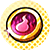 YO-KAI WATCH 3