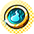 YO-KAI WATCH 3
