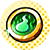 YO-KAI WATCH 3