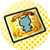 YO-KAI WATCH 3