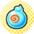 YO-KAI WATCH 3