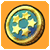 YO-KAI WATCH