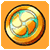 YO-KAI WATCH