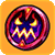 YO-KAI WATCH BLASTERS