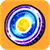 YO-KAI WATCH
