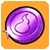 YO-KAI WATCH