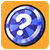 YO-KAI WATCH