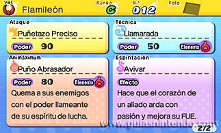 YO-KAI WATCH