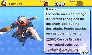 YO-KAI WATCH
