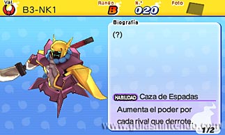 YO-KAI WATCH