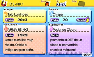 YO-KAI WATCH