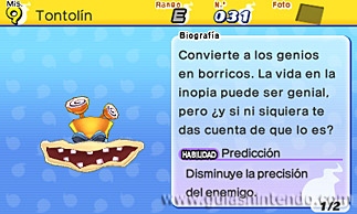 YO-KAI WATCH