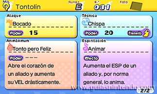 YO-KAI WATCH