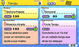 YO-KAI WATCH