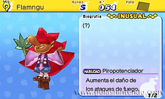YO-KAI WATCH