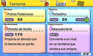 YO-KAI WATCH
