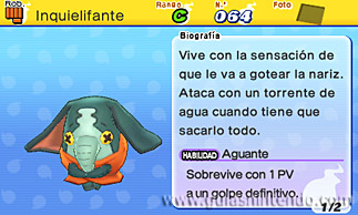 YO-KAI WATCH
