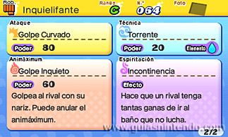 YO-KAI WATCH
