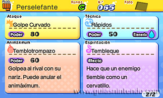 YO-KAI WATCH