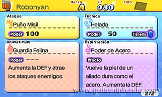 YO-KAI WATCH