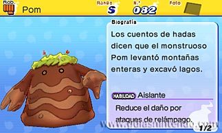 YO-KAI WATCH
