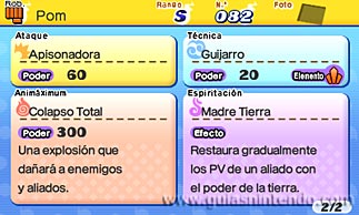 YO-KAI WATCH